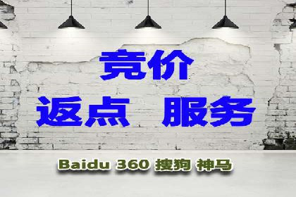 揭秘百度包年竞价优势：成功案例深度解析